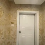Appartement Deoni Luxury Tirana
