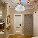 Deoni Luxury *