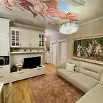 Deoni Luxury *