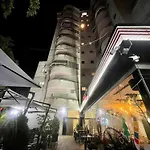 Appartement Deoni Luxury Tirana