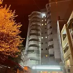 Deoni Luxury Tirana
