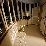 Deoni Luxury * Tirana