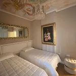 Deoni Luxury Appartement Tirana