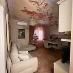 Deoni Luxury