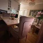 Appartement Deoni Luxury