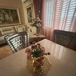 Deoni Luxury