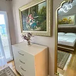 Deoni Luxury Appartement *