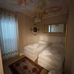 Appartement Deoni Luxury *