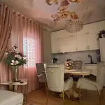 Appartement Deoni Luxury *