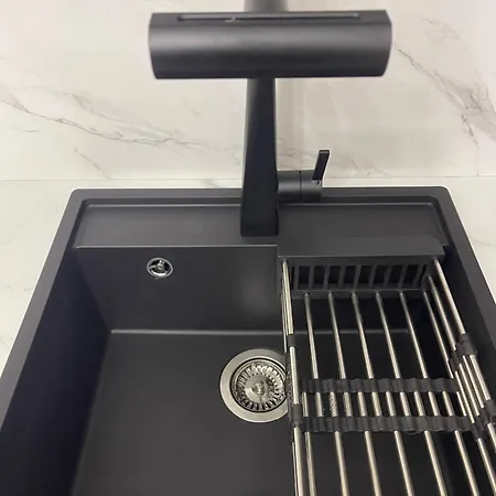 Deoni Luxury Tirana